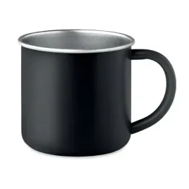 kubek-ze-stali-nierdzewnej-duzy-turystyczny-campingowy-300-ml-czarny