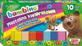 plastelina-szkolna-kwadratowa-bambino-10-kolorow