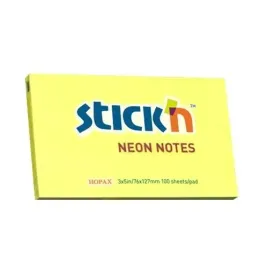 karteczki-samoprzylepne-stickn-127x76mm-zolty-neonowy
