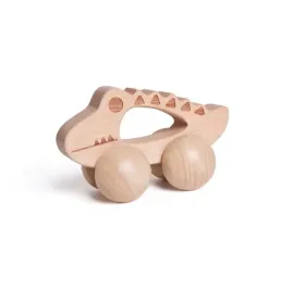 iwood-drewniana-zabawka-do-chwytania-krokodyl