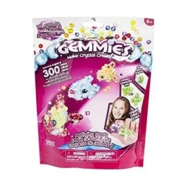 gemmies-przyjaciele-300-koralikow-do-nawlekania