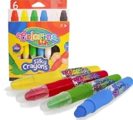 kredki-swiecowe-6-kol-zelowe-wykrecane-colorino
