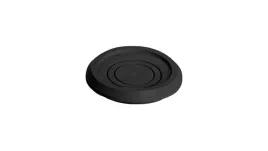 dlawnica-kablowa-hss-m100-ip54-czarna