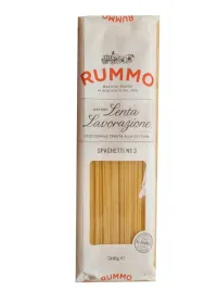makaron-wloski-rummo-spaghetti-n-3-500g