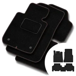 dywaniki-welurowe-streak-do-mercedes-benz-klasa-a-w168-2001-2004-po-lifting