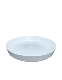 podstawka-pod-doniczki-6-biala-20cm