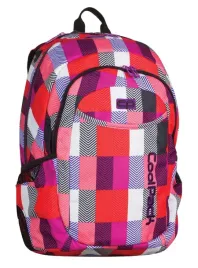 coolpack-cp-plecak-urban-snow-hills-923-2p