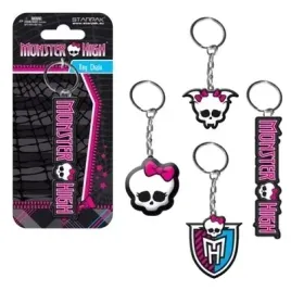 monster-high-brelok-na-klucze-breloczek-gumowy