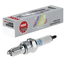ngk-swieca-zaplonowa-cr9ehi-9-nr-6419-iuh27-honda-cbr900rr-01-02-4