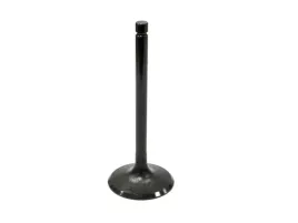 bronco-zawor-ssacy-honda-trx-350-d-fourtrax-86-94-stalowy-31x55x9307mm