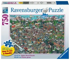 ravensburger-puzzle-750-el-acts-of-kindness