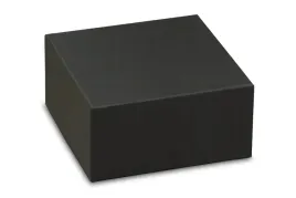 pudelko-opakowanie-na-prezent-czarne-matowe-gruba-tektura-20x20x10-cm