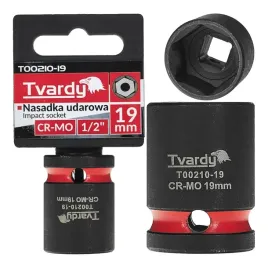 wytrzymala-nasadka-udarowa-krotka-1-2-19mm-cr-mo-tvardy