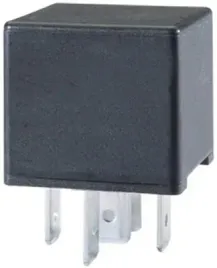 4ra-933-791-161-przekaznik-pradu-pracy-4ra933-791-161-hella