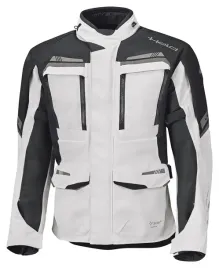 kurtka-held-lonborg-top-szaro-czarna-turystyczna-tekstylna-r-2xl