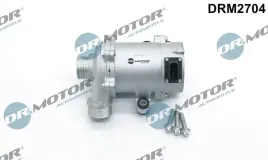 pompa-wody-elektryczna-drm2704-dcm