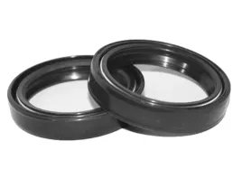 ariete-uszczelniacze-przedniego-zawieszenia-olejowe-dc4y-1-35-x-46-x-8-11-k