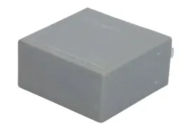 113-601-001-przekaznik-przerywaczy-pracy-wycieraczek-hp113-601-hans-pries