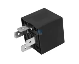 3-33061-rezystor-obciazeniowy-ukladu-zaplonowego-3-33061-dt-spare-parts