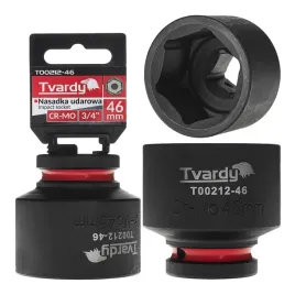 wytrzymala-nasadka-udarowa-krotka-3-4-46mm-cr-mo-tvardy