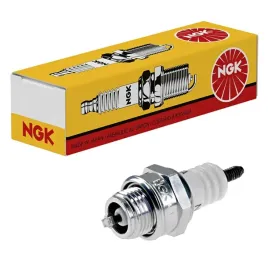 ngk-swieca-zaplonowa-bm6a-nr-5921-w20m-us-male-silniki-kosiarki-pil