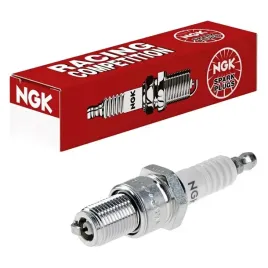 ngk-swieca-zaplonowa-b10eg-nr-3630-iw31-4