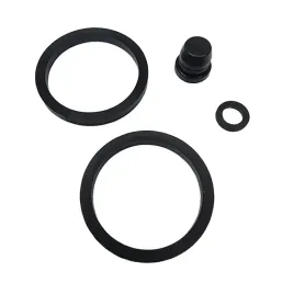 ariete-zestaw-naprawczy-zacisku-hamulcowego-aprilia-50-86-02-malaguti-50