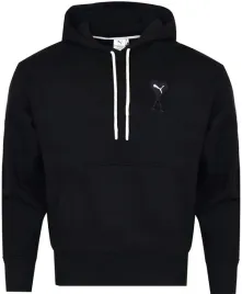 bluza-meska-puma-puma-x-ami-paris-hoodie-534069-01-czarna-z-kapturem
