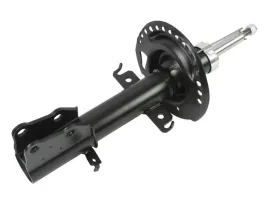 amortyzator-przod-renault-kangoo-08-47mm-4153200413