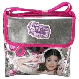 torba-torebka-violetta-na-ramie-trevi14-girls