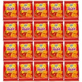 apetitki-zelki-misie-80-g-x-20-sztuk