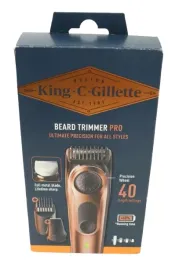 trymer-king-c-gillette-pro-40-ustawien-80-minut-brody-precyzja-zestaw