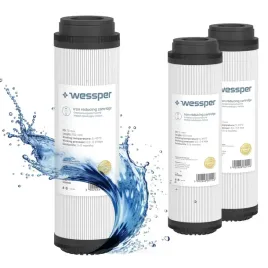 wessper-filtr-do-wody-odzelaziajacy-10-wklad-usuwa-zelazo-3-szt-filtracja