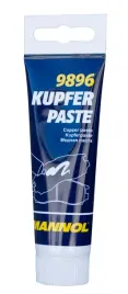 mannol-kupfer-paste-cleaner-50g-pasta-miedziana-smar-miedziany-1100-st