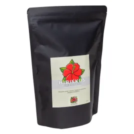 hibiskus-premium-plus-suszony-kwiat-400g