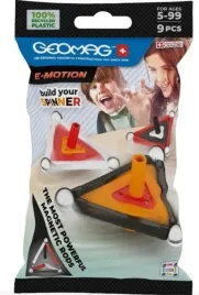 geomag-g029-e-motion-saszetka-9-czesci