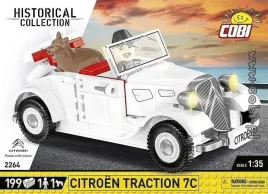 cobi-2264-citroen-traction-7c-francuski-kabriolet