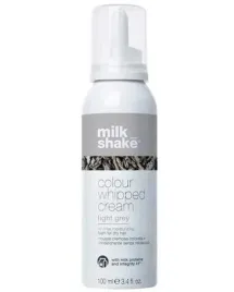 milk-shake-col-whipped-cream-light-grey-100-ml