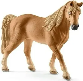 schleich-13833-klacz-rasy-tennessee-walker