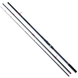 -robinson-wedka-robinson-carbonic-match-360m-8-20g