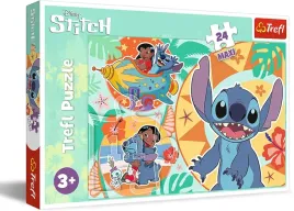wesoly-dzien-lilo-i-stitch-trefl-24-elementy
