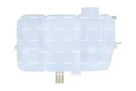 454152-zbiorniczek-wyrownawczy-plynu-chlodzaceg-nrf-454152-nrf