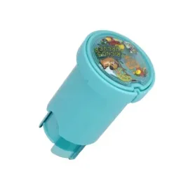 starpak-stempel-z-naklejkami-pets