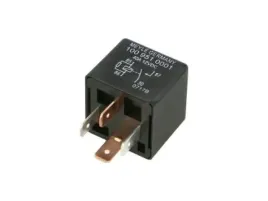 100-951-0001-przekaznik-wielofunkcyjny-100-951-0001-meyle