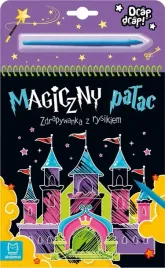 magiczny-palac-zdrapywanka-z-rysikiem