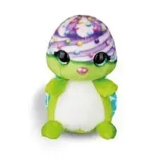 maskotka-zolw-24-cm-swiecace-oczka