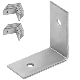 katownik-lacznik-30x30x15mm-ciesielski-montazowy-budowlany-cynkowany-25-szt