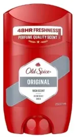 old-spice-original-dezodorant-w-sztyfcie-m-50ml