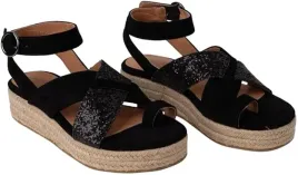 chattawak-damskie-czarne-sandaly-na-lato-casual-36-jwm