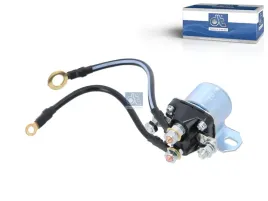 2-22105-przekaznik-rozrusznika-2-22105-dt-spare-parts